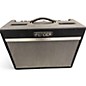 Used Fender bassbreaker 30r Guitar Power Amp thumbnail