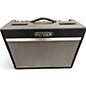 Used Fender bassbreaker 30r Guitar Power Amp