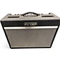 Used Fender bassbreaker 30r Guitar Power Amp
