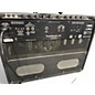 Used Fender bassbreaker 30r Guitar Power Amp