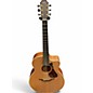 Used 2018 Lowden Pierre Bensusan Old Lady Natural Acoustic Guitar