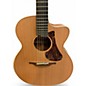 Used 2018 Lowden Pierre Bensusan Old Lady Natural Acoustic Guitar