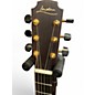 Used 2018 Lowden Pierre Bensusan Old Lady Natural Acoustic Guitar