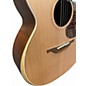 Used 2018 Lowden Pierre Bensusan Old Lady Natural Acoustic Guitar
