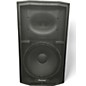 Used Pioneer DJ XPRS15 Powered Speaker thumbnail