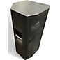 Used Pioneer DJ XPRS15 Powered Speaker