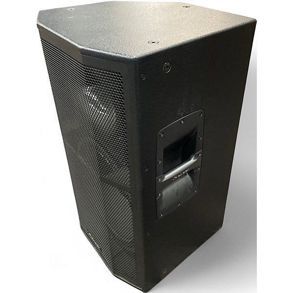 Used Pioneer DJ XPRS15 Powered Speaker