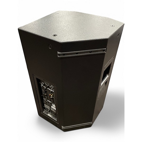 Used Pioneer DJ XPRS15 Powered Speaker