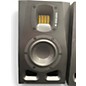 Used ADAM Audio A4V Pair Powered Monitor thumbnail
