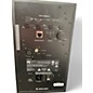 Used ADAM Audio A4V Pair Powered Monitor