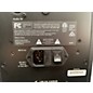 Used ADAM Audio A4V Pair Powered Monitor