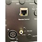 Used ADAM Audio A4V Pair Powered Monitor