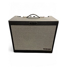 Used Fender TONE MASTER FR-10 Guitar Cabinet