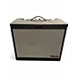Used Fender TONE MASTER FR-10 Guitar Cabinet thumbnail