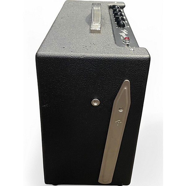 Used Fender TONE MASTER FR-10 Guitar Cabinet