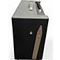 Used Fender TONE MASTER FR-10 Guitar Cabinet