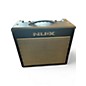 Used NUX 20BT Guitar Combo Amp thumbnail
