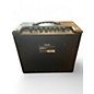 Used NUX 20BT Guitar Combo Amp