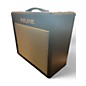 Used NUX 20BT Guitar Combo Amp
