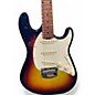 Used 2023 Ernie Ball Music Man CUTLASS CLASSIC 58 BFR 3 Color Sunburst Solid Body Electric Guitar thumbnail