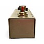 Used Aguilar DB925 Bass Effect Pedal