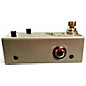 Used Aguilar DB925 Bass Effect Pedal