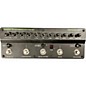 Used Trace Elliot Transit B Bass Preamp thumbnail