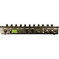 Used Trace Elliot Transit B Bass Preamp