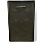Used Traynor TC808 Bass Cabinet thumbnail