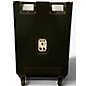 Used Traynor TC808 Bass Cabinet