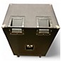 Used Traynor TC808 Bass Cabinet