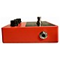 Used Free The Tone Red Jasper Effect Pedal