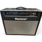 Used Blackstar HT CLUB 40 MKII Guitar Combo Amp thumbnail
