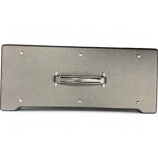 Used Blackstar HT CLUB 40 MKII Guitar Combo Amp