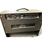 Used Blackstar HT CLUB 40 MKII Guitar Combo Amp