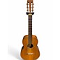 Vintage 1963 Martin 016NY Natural Acoustic Guitar thumbnail