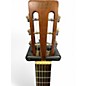 Vintage 1963 Martin 016NY Natural Acoustic Guitar