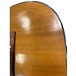Vintage 1963 Martin 016NY Natural Acoustic Guitar