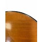 Vintage 1963 Martin 016NY Natural Acoustic Guitar