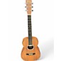 Used Martin X SERIES  KOA KOA Acoustic Guitar thumbnail
