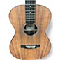 Used Martin X SERIES  KOA KOA Acoustic Guitar