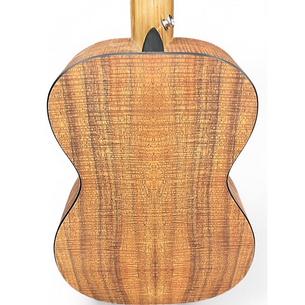 Used Martin X SERIES  KOA KOA Acoustic Guitar