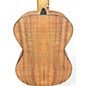 Used Martin X SERIES  KOA KOA Acoustic Guitar
