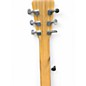 Used Martin X SERIES  KOA KOA Acoustic Guitar