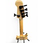 Used 2018 Gibson EB Bass T Natural Electric Bass Guitar