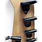 Used 2018 Gibson EB Bass T Natural Electric Bass Guitar