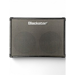 Used Blackstar ID:CORE STEREO 100 Guitar Combo Amp