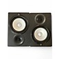 Used Yamaha HS8 Pair Powered Monitor thumbnail