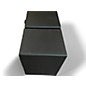 Used Yamaha HS8 Pair Powered Monitor