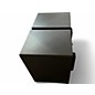 Used Yamaha HS8 Pair Powered Monitor